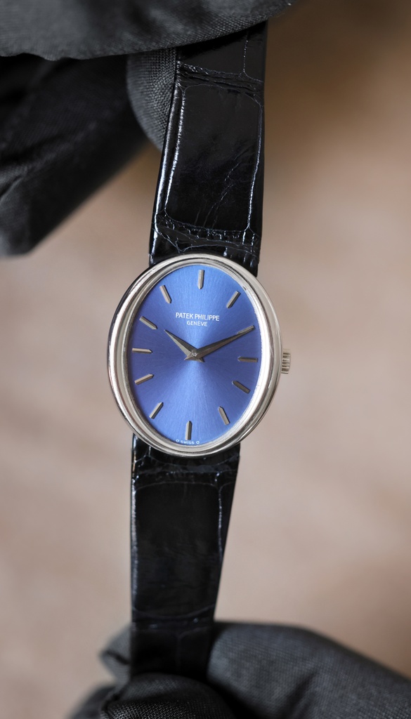 [4225] Patek Philippe